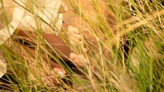 Paula Fernandes feet photo thumbnail
