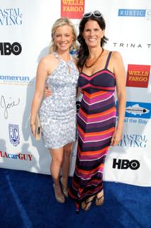 Amy Smart feet photo thumbnail