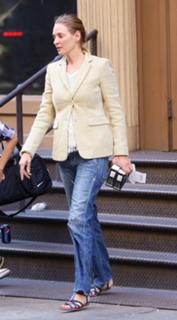 Uma Thurman feet photo thumbnail