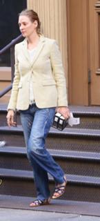 Uma Thurman feet photo thumbnail