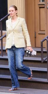 Uma Thurman feet photo thumbnail