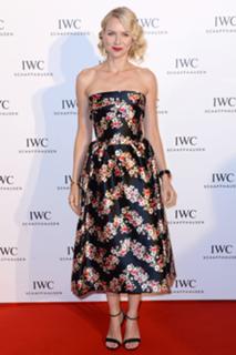 Naomi Watts feet photo thumbnail