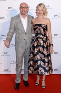 Naomi Watts feet photo thumbnail