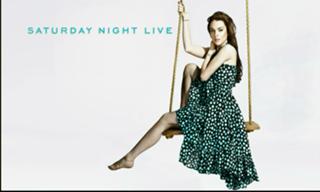 Lindsay Lohan feet photo thumbnail