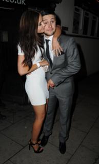 Jacqueline Jossa feet photo thumbnail
