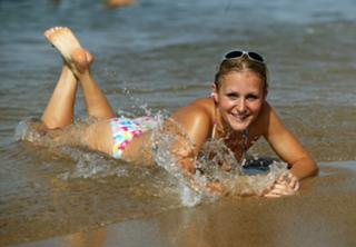 Martina Glagow feet photo 2