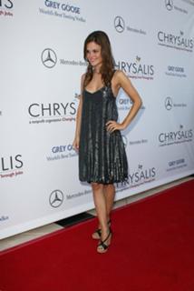 Rachel Bilson feet photo thumbnail