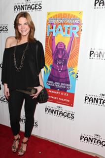 Courtney Hope feet photo 4