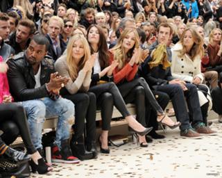 Rosie Huntington-Whiteley feet photo thumbnail