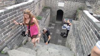 Joss Stone feet photo thumbnail