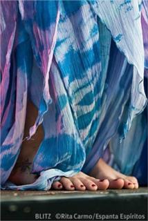 Joss Stone feet photo thumbnail
