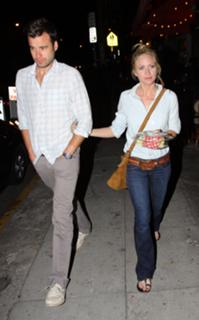 Brittany Snow feet photo thumbnail