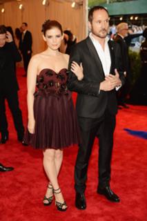 Kate Mara feet photo thumbnail