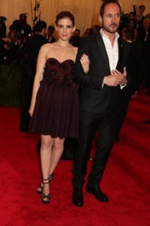 Kate Mara feet photo thumbnail