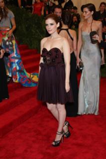 Kate Mara feet photo thumbnail