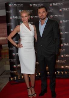 Cameron Diaz feet photo thumbnail