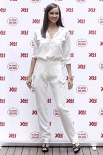 Irina Shayk feet photo thumbnail