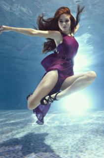 Tulisa feet photo thumbnail