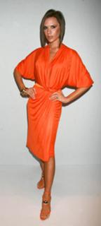 Victoria Beckham feet photo thumbnail