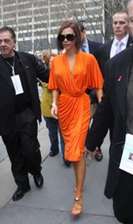 Victoria Beckham feet photo thumbnail