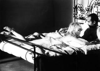 Brigitte Bardot feet photo thumbnail