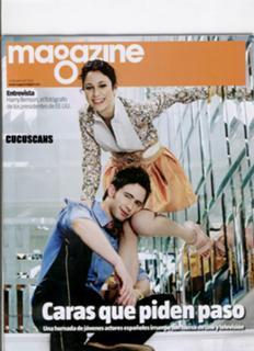Blanca Suárez feet photo thumbnail