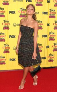 Eva Mendes feet photo thumbnail