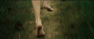 Kate Bosworth feet photo thumbnail