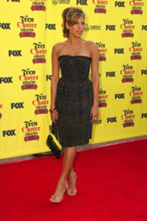 Eva Mendes feet photo thumbnail