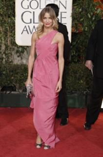 Cameron Diaz feet photo thumbnail