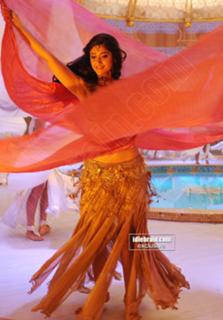 Ileana D'Cruz feet photo thumbnail