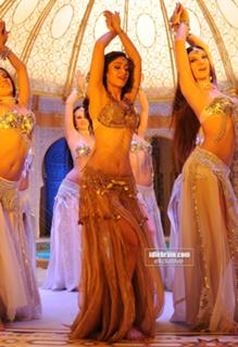 Ileana D'Cruz feet photo thumbnail