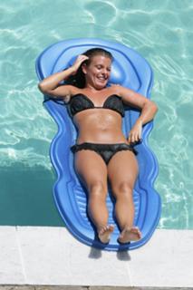 Coleen Rooney feet photo thumbnail