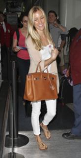 Kristin Cavallari feet photo thumbnail