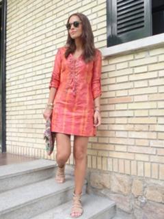 Paula Echevarría feet photo thumbnail