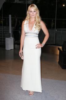 Lindsey Vonn feet photo thumbnail
