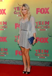 Ashley Olsen feet photo thumbnail