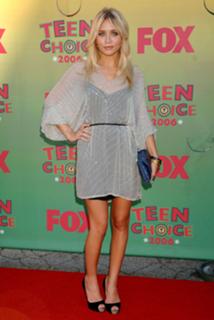 Ashley Olsen feet photo thumbnail