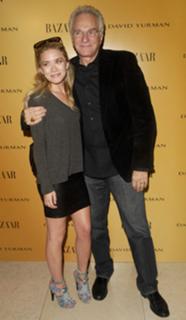 Ashley Olsen feet photo thumbnail