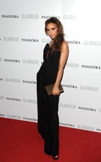 Victoria Beckham feet photo thumbnail