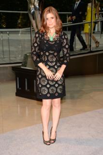 Kate Mara feet photo thumbnail