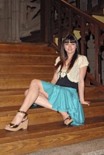 Ana de Armas feet photo thumbnail
