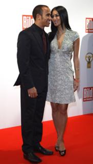 Nicole Scherzinger feet photo thumbnail