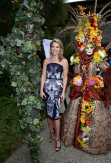 Ali Larter feet photo thumbnail