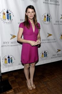 Jennifer Garner feet photo thumbnail