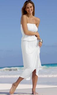 Bar Refaeli feet photo thumbnail
