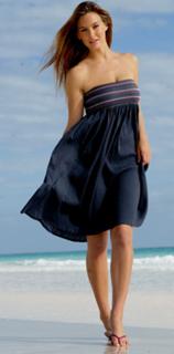 Bar Refaeli feet photo thumbnail
