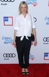 Amy Smart feet photo thumbnail