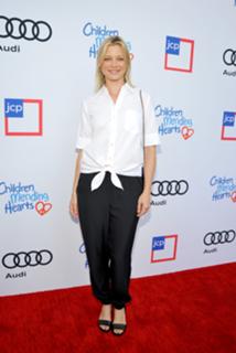 Amy Smart feet photo thumbnail