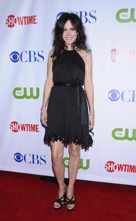 Mary-Louise Parker feet photo thumbnail
